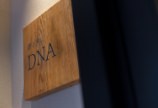 ƍ DNA