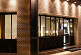 hair salon GOLD