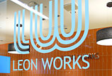 LEON WORKS