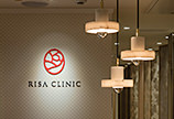 RISA CLINIC (Esthetic 2)